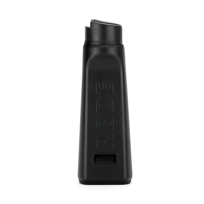 Пистолетная рукоятка RØDE PG1