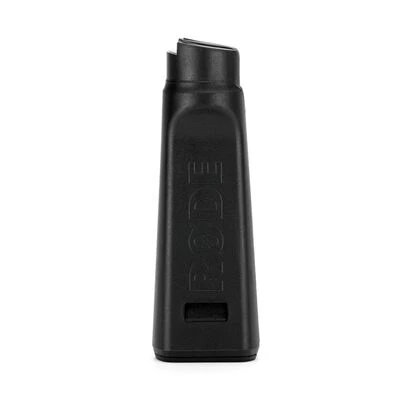 Пистолетная рукоятка RØDE PG1