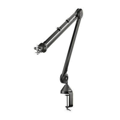Стойка и держатель RØDE PSA1