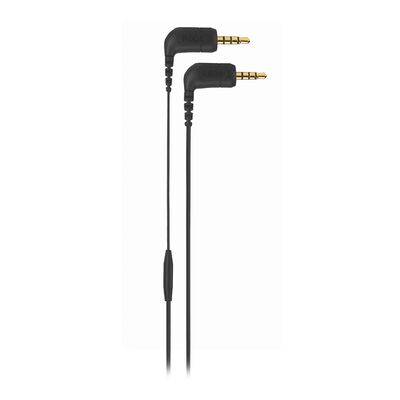 Кабель TRRS 3,5 мм (30 см) RØDE SC10