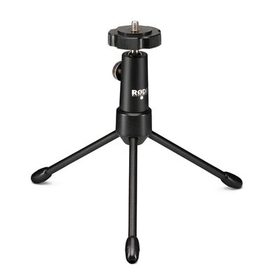 Мини штатив RØDE Tripod