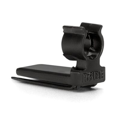 Крепление RØDE Vampire Clip