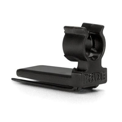 Крепление RØDE Vampire Clip