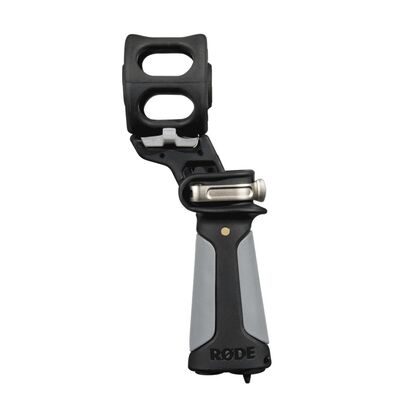 Пистолетная рукоятка с амортизатором RØDE PG2