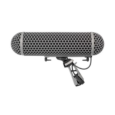 Система крепления RØDE Blimp