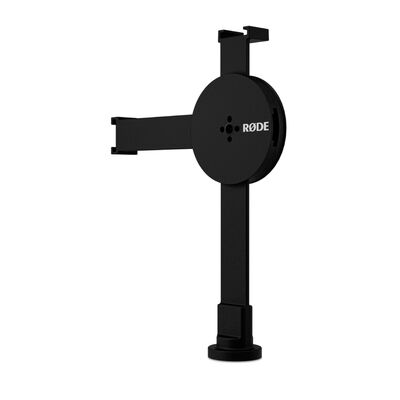 Магнитное крепление RØDE Magnetic Mount