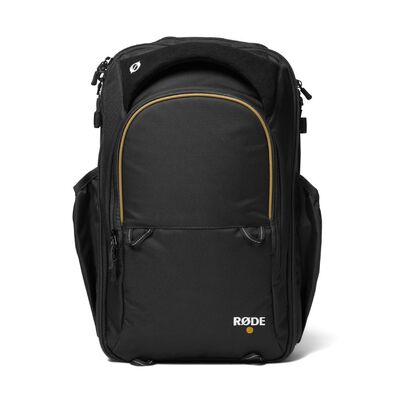 Рюкзак RØDE Backpack