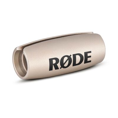Утяжелитель микрофона RØDE MicDrop