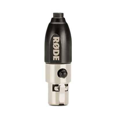 Разъем RØDE MiCon-10