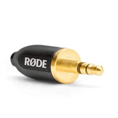 Разъем RØDE MiCon-2