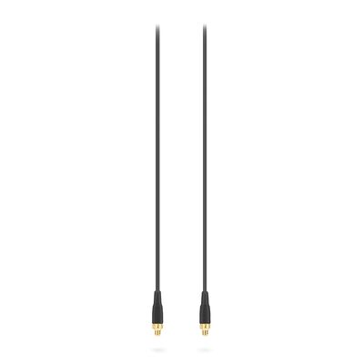 Кабель RØDE MiCon 3м