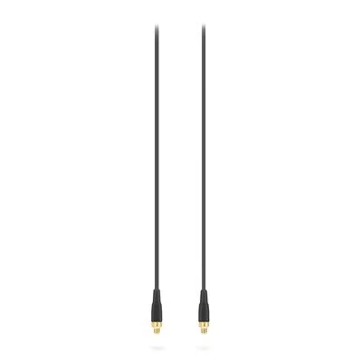 Кабель RØDE MiCon 3м