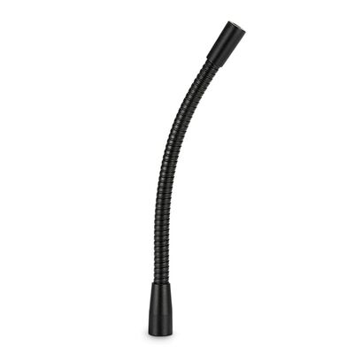 Крепление RØDE GN1