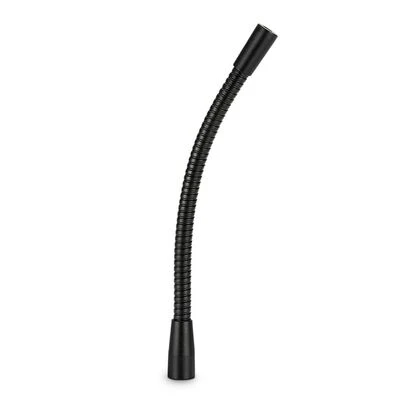 Крепление RØDE GN1