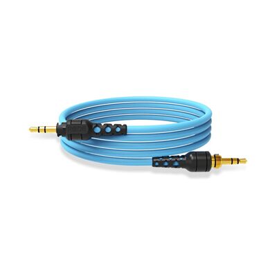 Кабели для наушников RØDE NTH 1.2 м