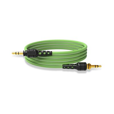 Кабели для наушников RØDE NTH 1.2 м