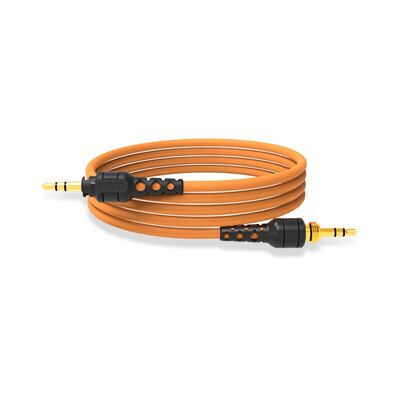 Кабели для наушников RØDE NTH 1.2 м