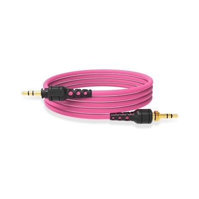 Кабели для наушников RØDE NTH 1.2 м