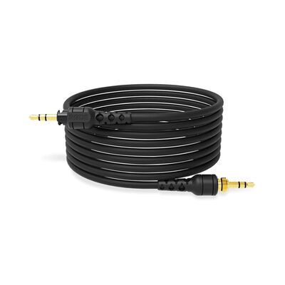 Кабели для наушников RØDE NTH 2.4 м
