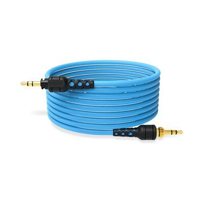 Кабели для наушников RØDE NTH 2.4 м