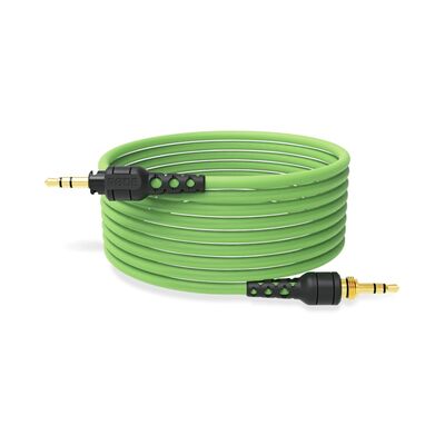 Кабели для наушников RØDE NTH 2.4 м
