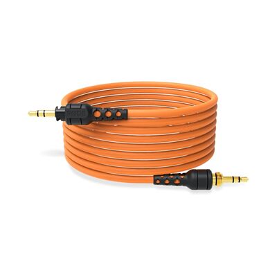 Кабели для наушников RØDE NTH 2.4 м