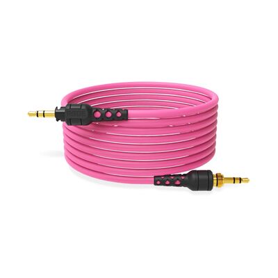 Кабели для наушников RØDE NTH 2.4 м