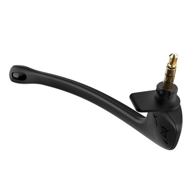 Микрофон для гарнитуры RØDE NTH-Mic