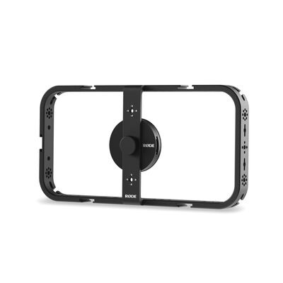 Телефонное крепление RØDE Phone Cage