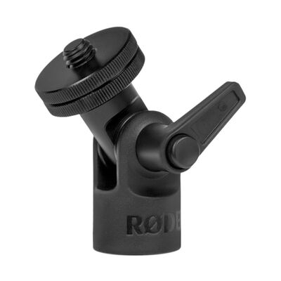 Переходник для бумпола RØDE Pivot Adaptor