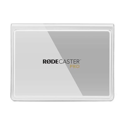 Обложка RØDECover Pro