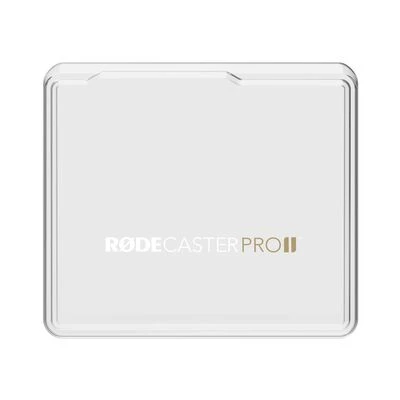 Чехол RØDECover 2