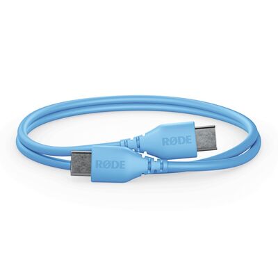 Кабель USB-C (30 см) RØDE SC22