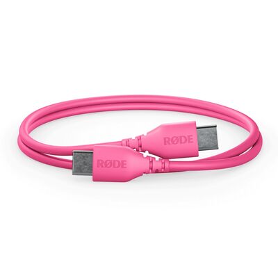 Кабель USB-C (30 см) RØDE SC22