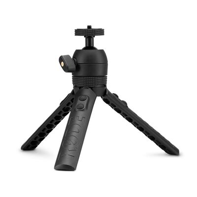 Штатив RØDE Tripod 2