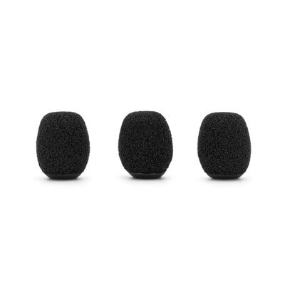 Ветрозащита RØDE WS-LAV