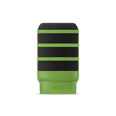 Pop-фильтр RØDE WS14