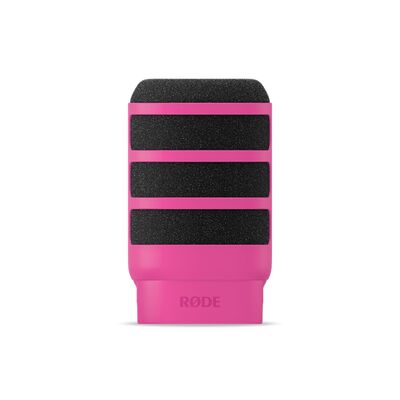 Pop-фильтр RØDE WS14