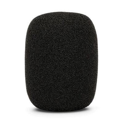 Ветрозащита RØDE WS3