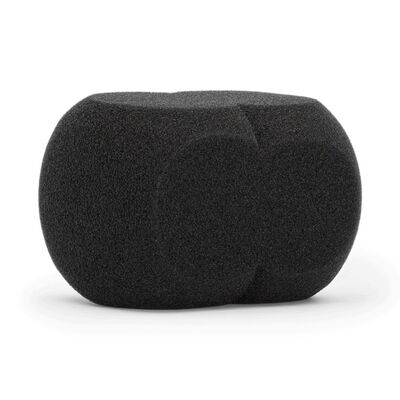 Ветрозащита RØDE WS4