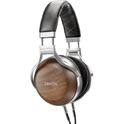 Наушники Denon AH-D7200