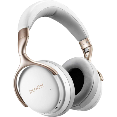 Беспроводные наушники Denon AH-GC30