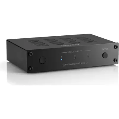 HDMI-переключатель 3 в 1 Denon AVS-3