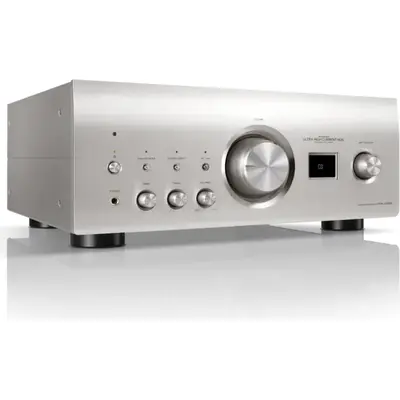 Усилитель Denon PMA-3000NE