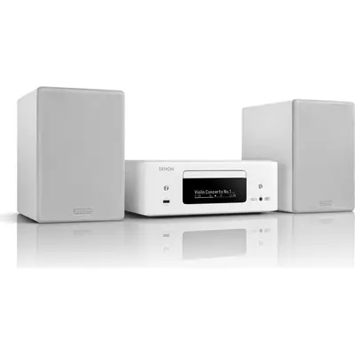 Микросистема Denon CEOL N12DAB
