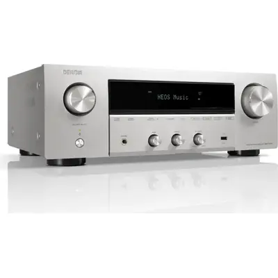AV-ресивер Denon DRA-900H