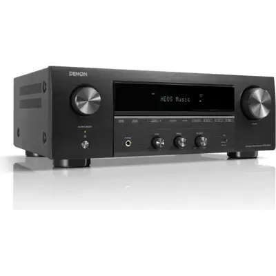 AV-ресивер Denon DRA-900H
