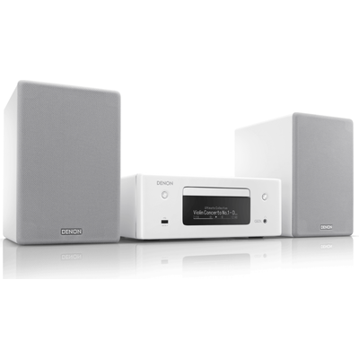 Мини-система Denon CEOL N-10