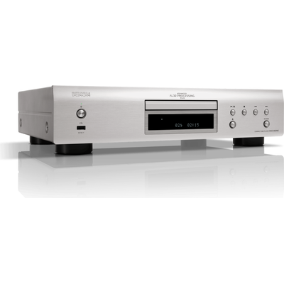 Проигрыватель Denon DCD-900NE