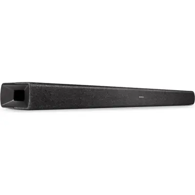 Саундбар Denon DHT-S217